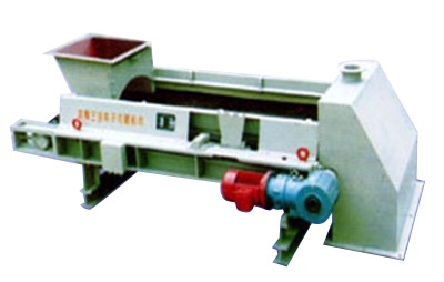 鿴ϸϢ⣺TDGٶƤ Ķ5887